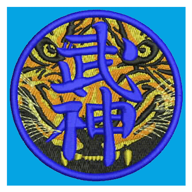 logo-digitizing