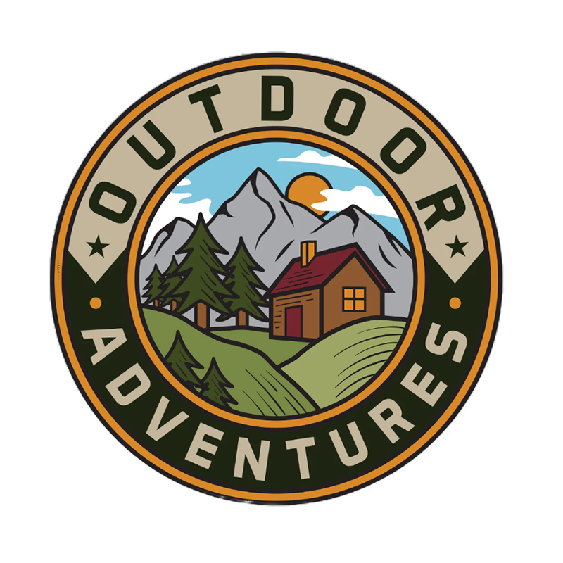 Custom-Embroidery-Patches