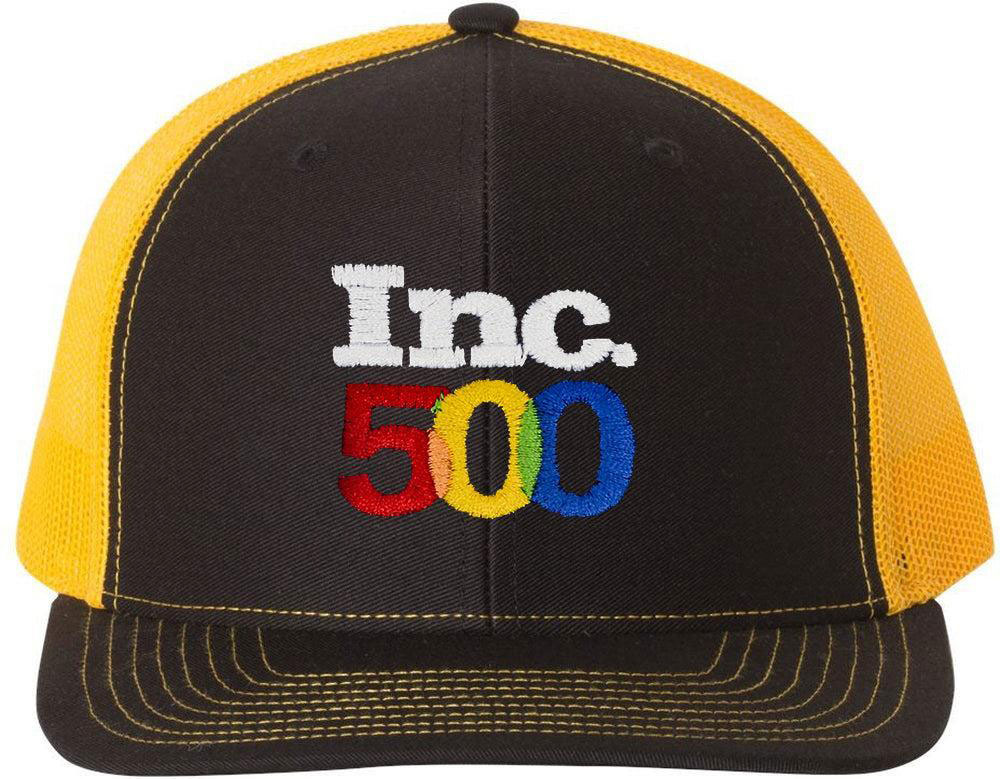 Custom Hat Logo Digitizing Services in USA
