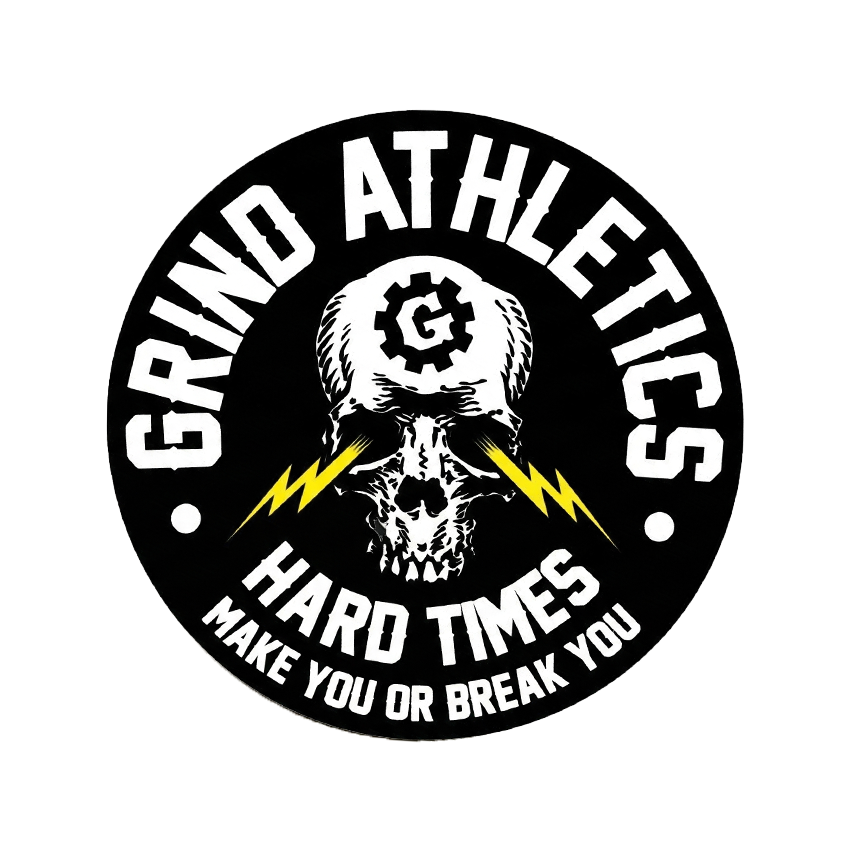 Custom PVC Patches