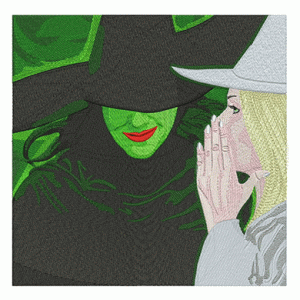 embroidery-digitizing