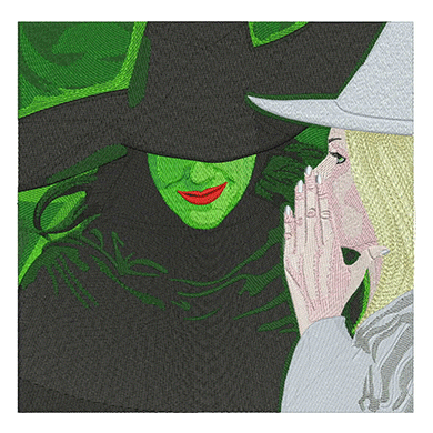 embroidery-digitizing